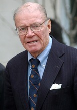 Robert McNamara 4