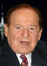 Sheldon Adelson 0032