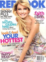 Redbook 2007