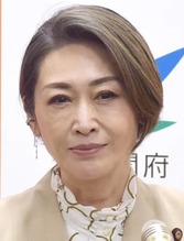 三原順子 3123