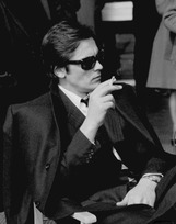 Alain Delon 32