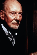 John Gielgud 2