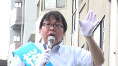 Sakurai 01
