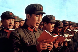 Cultural Revolution 6