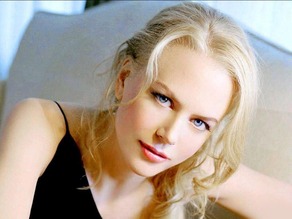 Nicole Kidman 3