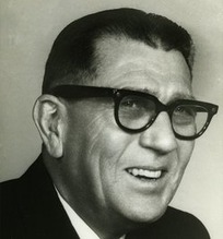 Earle Cabell 003