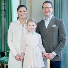 princess Estelle 5