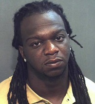 Ezakiel Hopkins 01