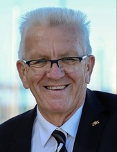 Winfried Kretschmann 001