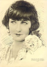 Maria Corda 2