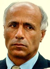 Mordechai Vanunu 11