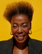 Noma Dumezweni 233