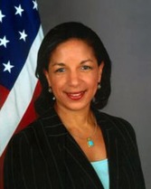 Susan Rice 2