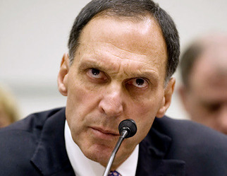 Richard Fuld 2
