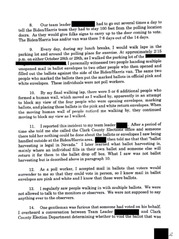 Affidavit 2