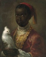 Moor 2