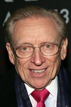Larry Silverstein 003