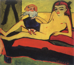 Eric Heckel 6
