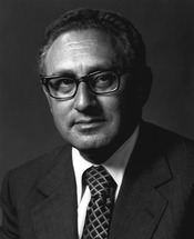 Henry Kissinger 001