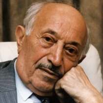 simon wiesenthal 1