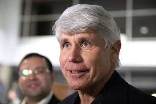 Rod Blagojevich 03