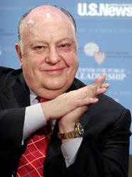 Roger Ailes 2