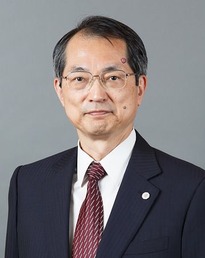 Ootani Naoto 1