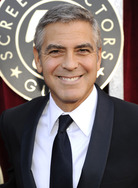 George Clooney 2