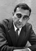 Edward Teller 2