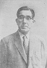 泉井久之助
