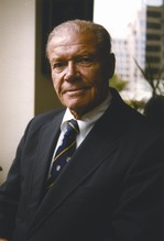 Robert McNamara 2