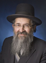 jewish face 11