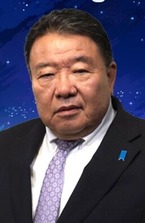水島総 4324