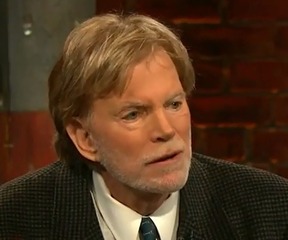 David Duke 5