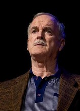 John Cleese 6
