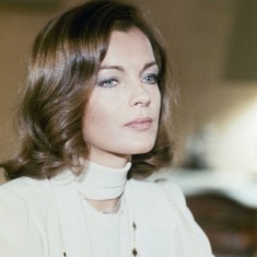 Romy Schneider 2