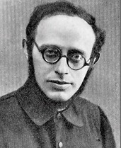 Karl Radek 3
