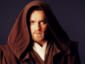 Ewan McGregor 1
