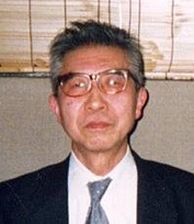 Terao Goro 1