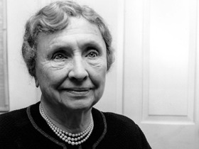 Helen Keller 4