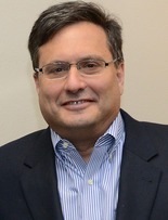 Ron Klain 02
