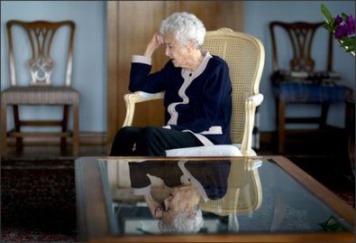 Eleanor Hadley 1