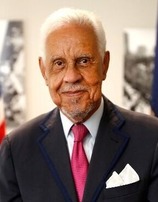 Douglas Wilder 2