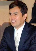 Ishihara Yoshizumi 1