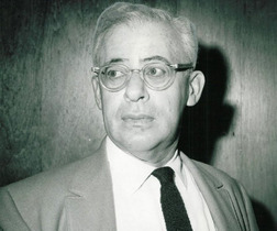 Sauk Alinsky 003