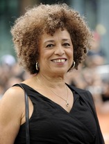 Angela Davis 4