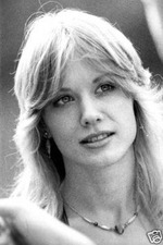 nancy Wilson 2