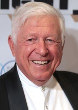 Foster Stephen Friess