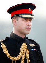 Prince William 6