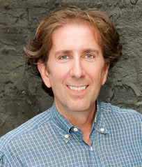 Daniel T. Max 01